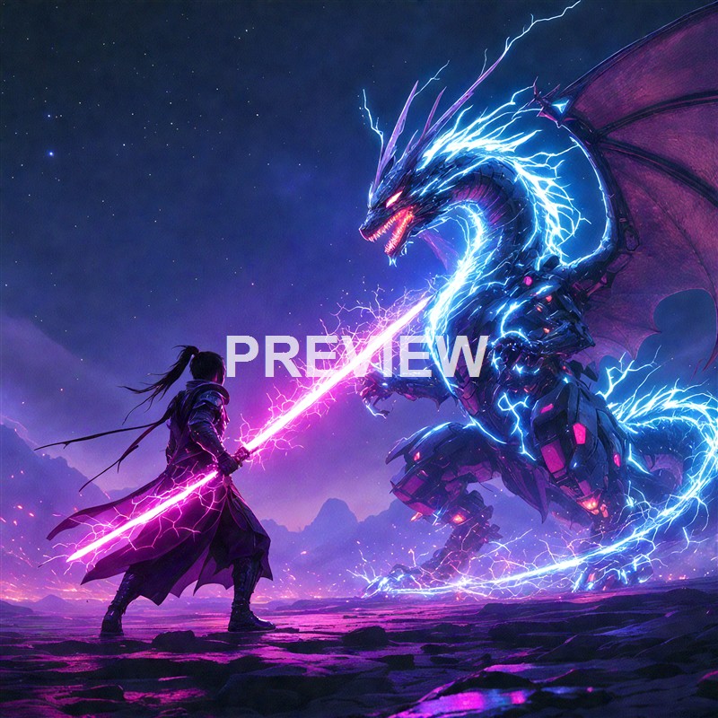 freepik__a-futuristic-samurai-stands-poised-on-a-neonlit-ba__20801_250328204353_Filename Text 2_00001_Filename Text 3_result
